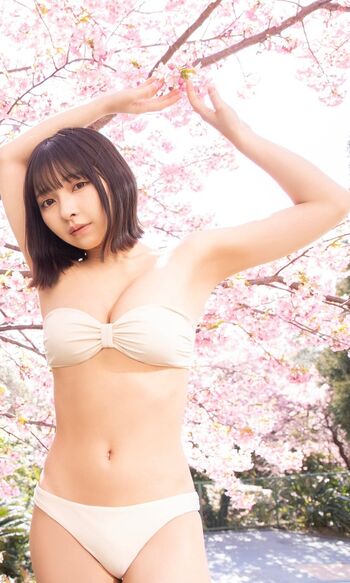 toomi