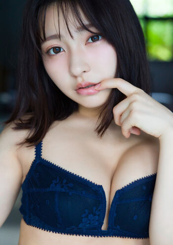 Leaked Toomi private photo viral onlyfans