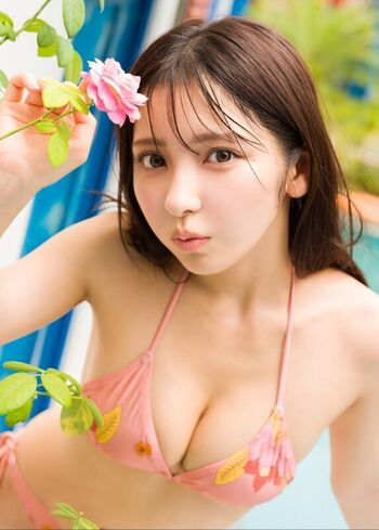 Leaked Toomi private photo viral onlyfans