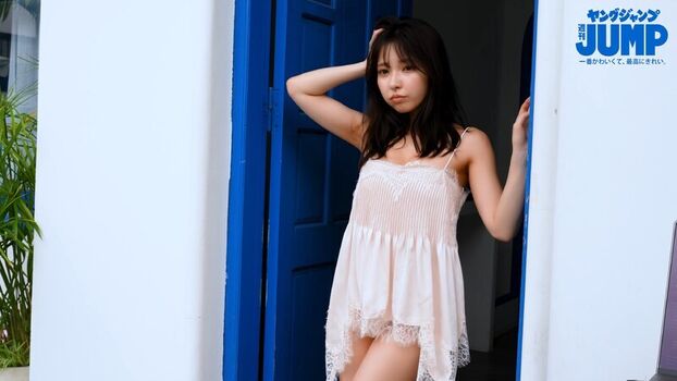 Leaked Toomi private photo viral onlyfans