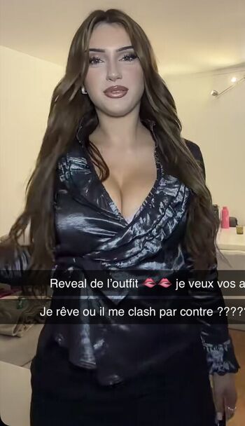 toomuchlucile