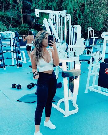 Leaked Toomuchmariaaa private photo viral onlyfans
