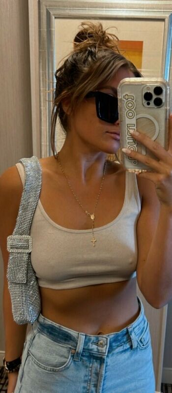 Leaked Toomuchmariaaa private photo viral onlyfans