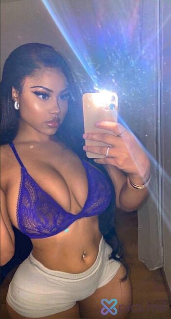 Leaked Tootatis  page private photo viral onlyfans