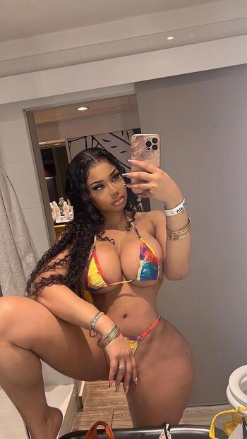 Leaked Tootatis  page private photo viral onlyfans
