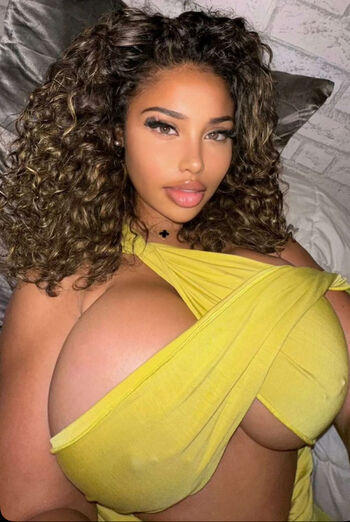 Leaked Tootatis  page private photo viral onlyfans