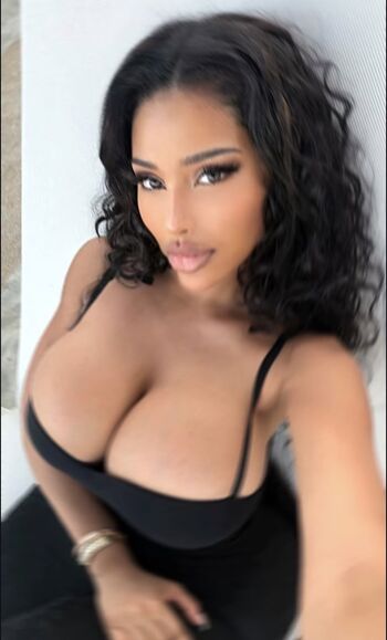 Leaked Tootatis private photo viral onlyfans