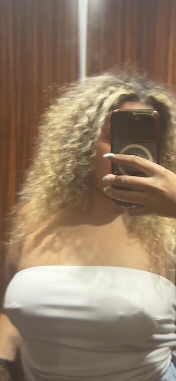 Leaked Tootatis private photo viral onlyfans
