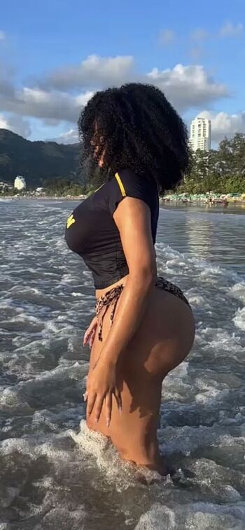 Leaked Tootatis private photo viral onlyfans