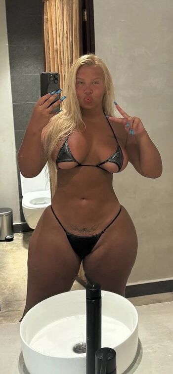 Leaked Tootatis private photo viral onlyfans