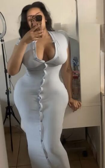 Leaked Tootatis private photo viral onlyfans
