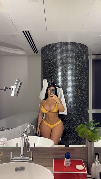 tootatis_vip