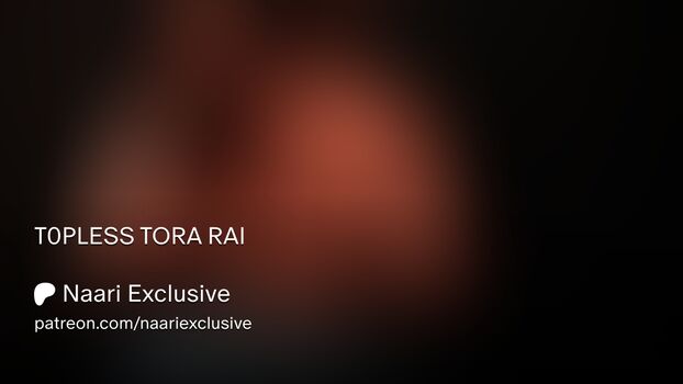 Tora Rai