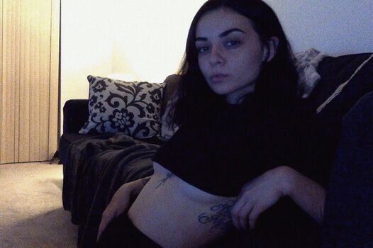 Leaked Toradoki page private photo viral onlyfans