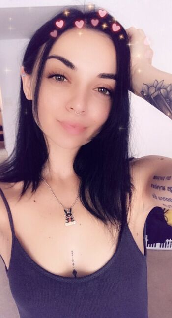 Leaked Toradoki private photo viral onlyfans