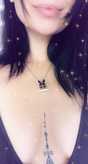 Leaked Toradoki private photo viral onlyfans