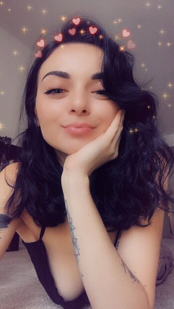Leaked Toradoki private photo viral onlyfans