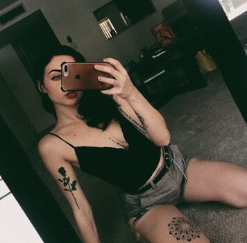 Leaked Toradoki private photo viral onlyfans