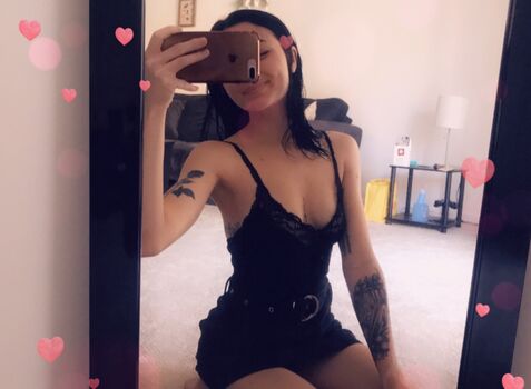 Leaked Toradoki private photo viral onlyfans