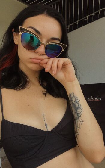 Leaked Toradoki private photo viral onlyfans