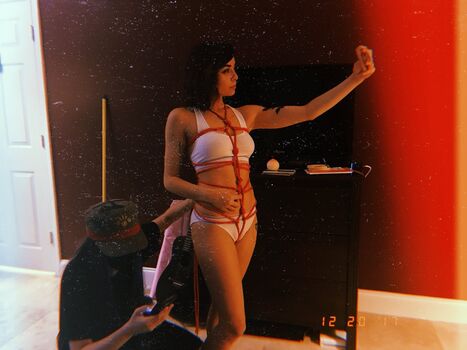 Leaked Toradoki private photo viral onlyfans