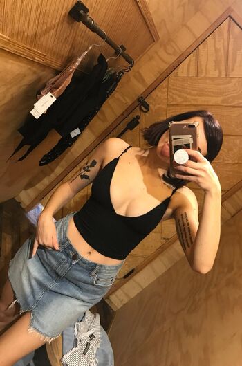 Leaked Toradoki private photo viral onlyfans