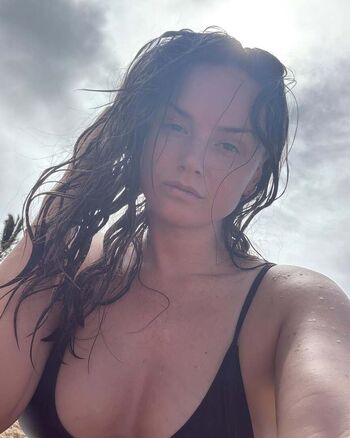 Leaked Tori black private photo viral onlyfans