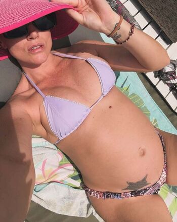 Leaked Tori black private photo viral onlyfans