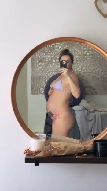 Leaked Tori black private photo viral onlyfans