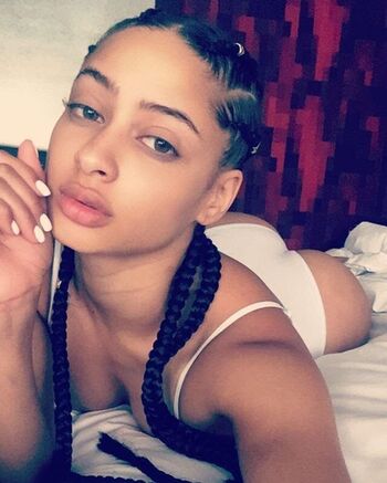 Leaked Tori brix private photo viral onlyfans