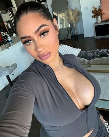 Leaked Tori brix private photo viral onlyfans