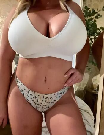 Leaked Tori hartt private photo viral onlyfans