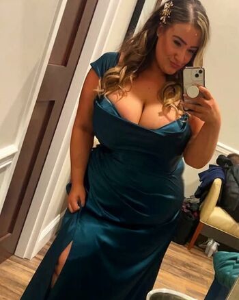 Tori hawthorn