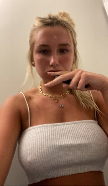 Leaked Tori jaenke private photo viral onlyfans