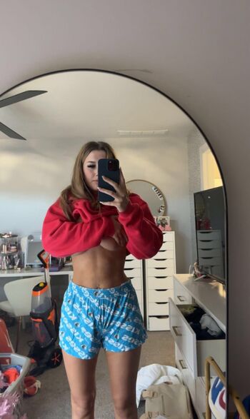 Leaked Tori jaenke private photo viral onlyfans