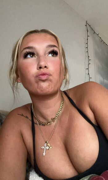 Leaked Tori jaenke private photo viral onlyfans