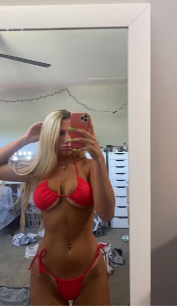Tori Jaenke