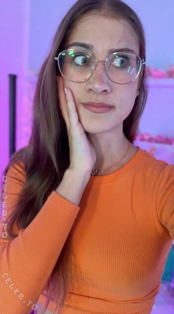 Tori Lee Synnatzschke