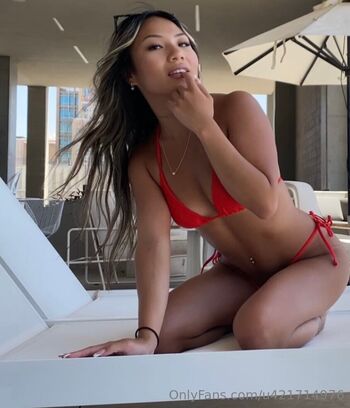 tori.lee