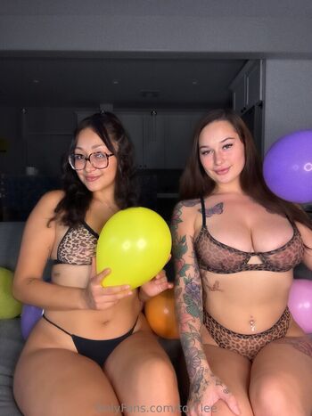 Leaked Tori lee private photo viral onlyfans