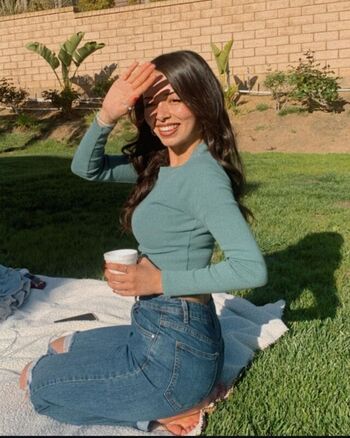 Tori_ramos