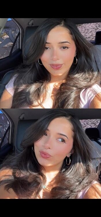 Leaked Tori ramos private photo viral onlyfans
