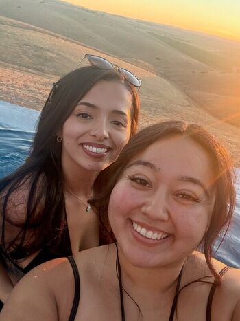 Leaked Tori ramos private photo viral onlyfans