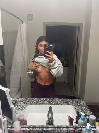 Leaked Tori spencer private photo viral onlyfans