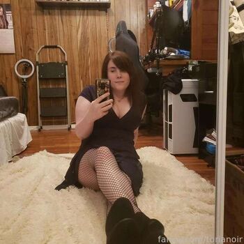 Leaked Torianabee private photo viral onlyfans