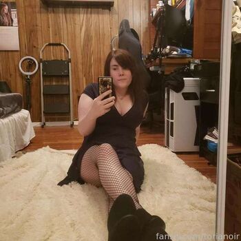 Leaked Torianabee private photo viral onlyfans