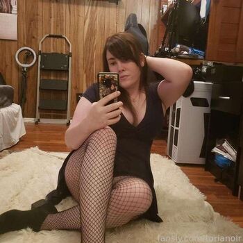 Leaked Torianabee private photo viral onlyfans