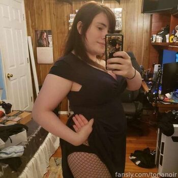 torianabee