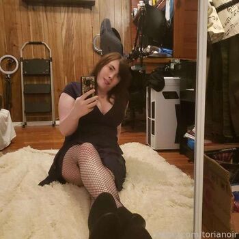 Leaked Torianabee private photo viral onlyfans