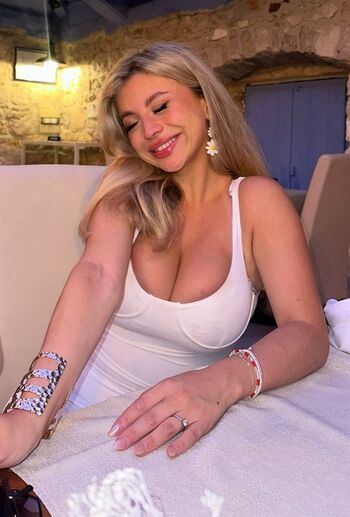 Leaked Toributlerr private photo viral onlyfans